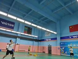 3a5aba72464559a41331b5a4c0d827f7