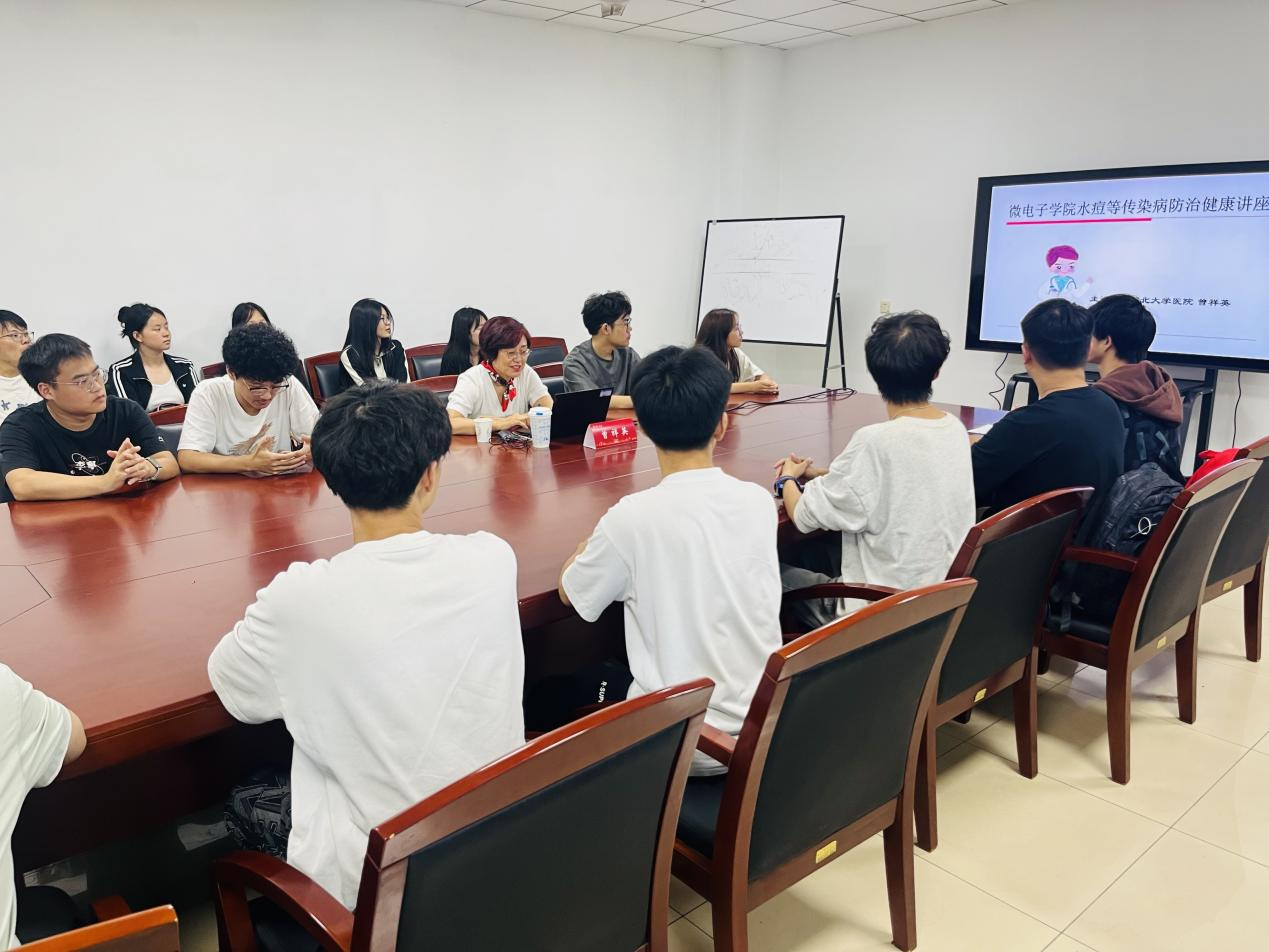 a6cab6c4f75590ba67fa3c5a5b79d18