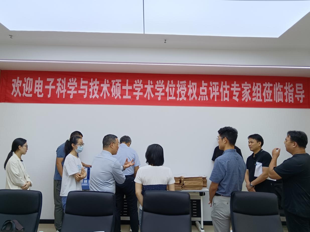 515615c21b39c48e3c7dbe5baafc253 515615c21b39c48e3c7dbe5baafc253