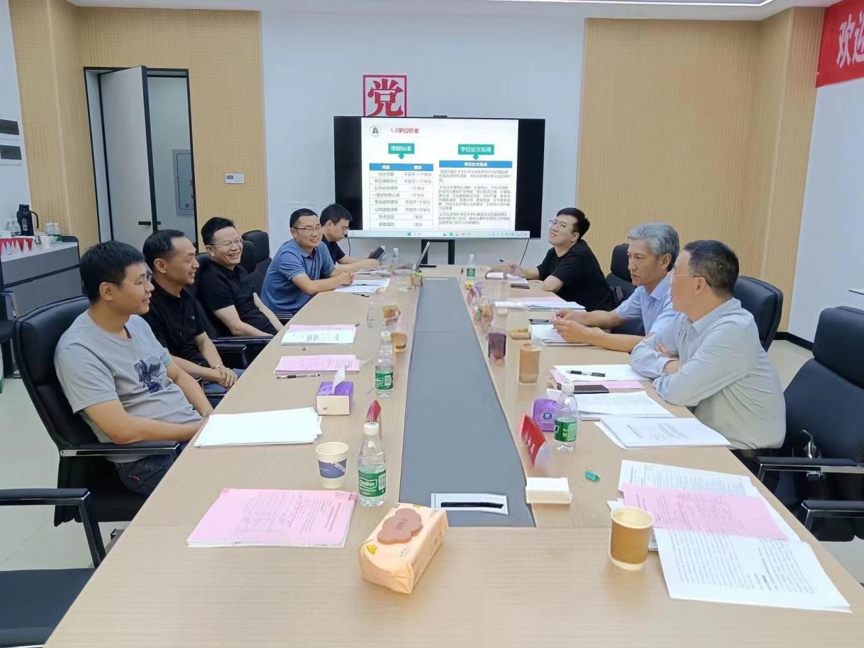 596a291662364bce88b5d060a5aec6c 596a291662364bce88b5d060a5aec6c